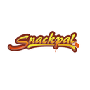 
SNACKPAL商标转让/购买