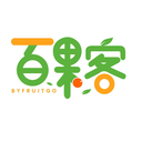 百果客
BYFRUITGO商标转让/购买