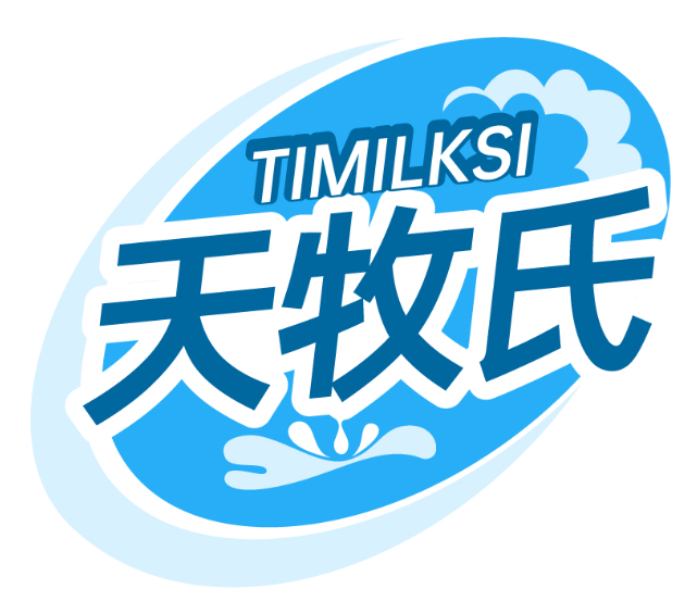 天牧氏 TIMILKSI商标转让/购买