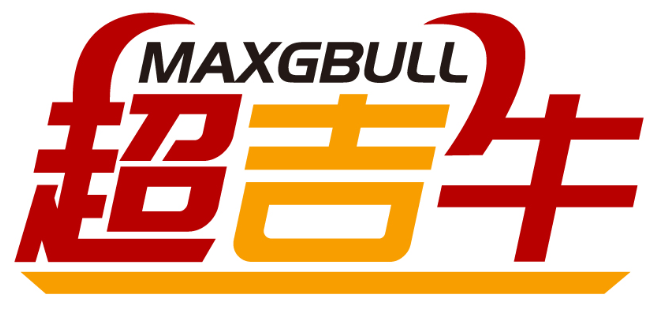 超吉牛 MAXGBULL商标转让/购买