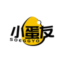 小蛋友
SOEGGYO商标转让/购买