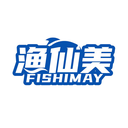 渔仙美
FISHIMAY商标转让/购买