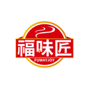 福味匠
FUWAYJOY商标转让/购买