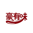 豪有味
HORTASTY商标转让/购买