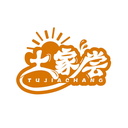 土家尝
TUJIACHANG商标转让/购买