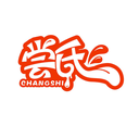 尝氏
CHANGSHI商标转让/购买