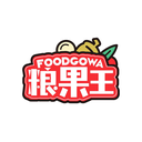 粮果王
FOODGOWA商标转让/购买