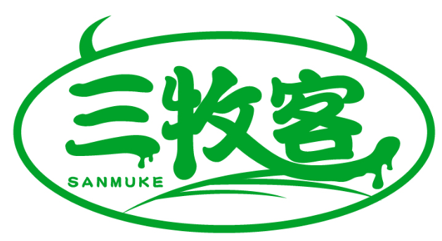 三牧客SANMUKE商标转让/购买