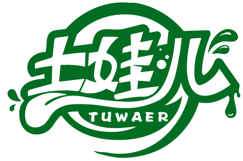 土娃儿TUWAER商标转让/购买