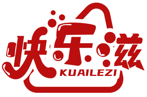 快乐滋KUAILEZI商标转让/购买