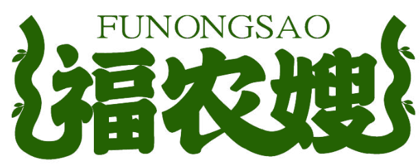 福农嫂FUNONGSAO商标转让/购买