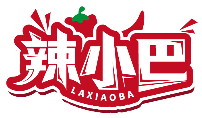 辣小巴LAXIAOBA商标转让/购买