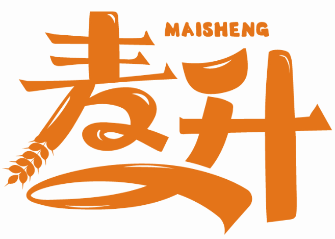 麦升MAISHENG商标转让/购买