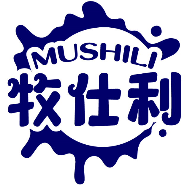 牧仕利MUSHILI商标转让/购买