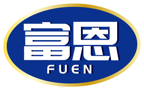 富恩FUEN商标转让/购买