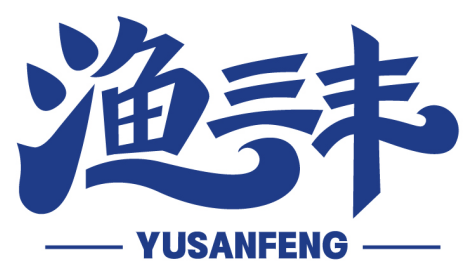 渔三丰YUSANFENG商标转让/购买