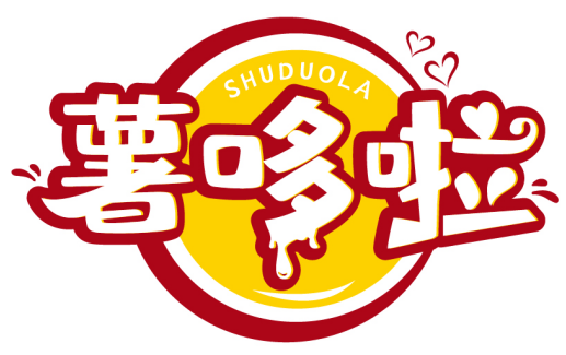 薯哆啦SHUDUOLA商标转让/购买