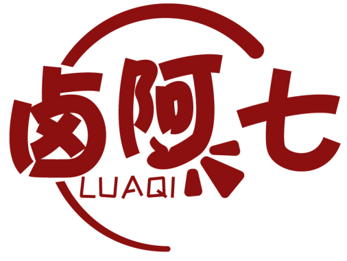 卤阿七LUAQI商标转让/购买