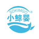 小鲸婴
SOKIMGO商标转让/购买