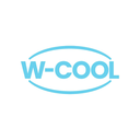 
W-COOL商标转让/购买