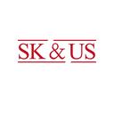 
SK&US商标转让/购买