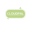 
CLOUDPAL商标转让/购买