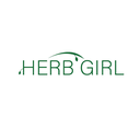 
HERB GIRL商标转让/购买