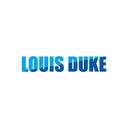 
LOUIS DUKE商标转让/购买
