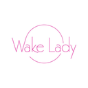 
WAKE LADY商标转让/购买