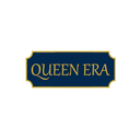 
QUEEN ERA商标转让/购买