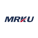 
MRKU商标转让/购买