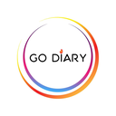 
GO DIARY商标转让/购买