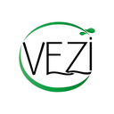 
VEZI商标转让/购买