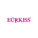 
EURKISS商标转让/购买