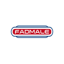 
FADMALE商标转让/购买