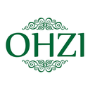 
OHZI商标转让/购买