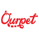 
OURPET商标转让/购买
