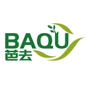 芭去
BAQU商标转让/购买