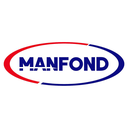 
MANFOND商标转让/购买