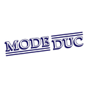 
MODE DUC商标转让/购买