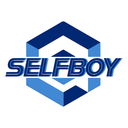 
SELFBOY商标转让/购买