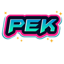 
PEK商标转让/购买