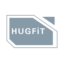 
HUGFIT商标转让/购买