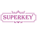 
SUPERKEY商标转让/购买