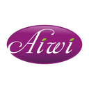 
AIWI商标转让/购买
