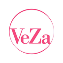 
VEZA商标转让/购买