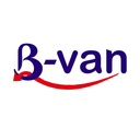 
B-VAN商标转让/购买