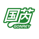 国芮
GONREY商标转让/购买