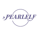 
PEARLELF商标转让/购买