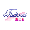 潮出彩FADTOCAI商标转让/购买